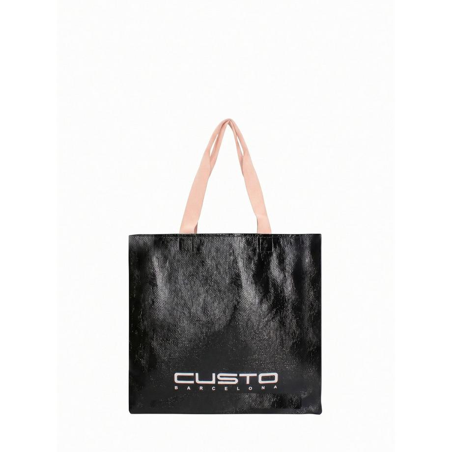 Sac cabas