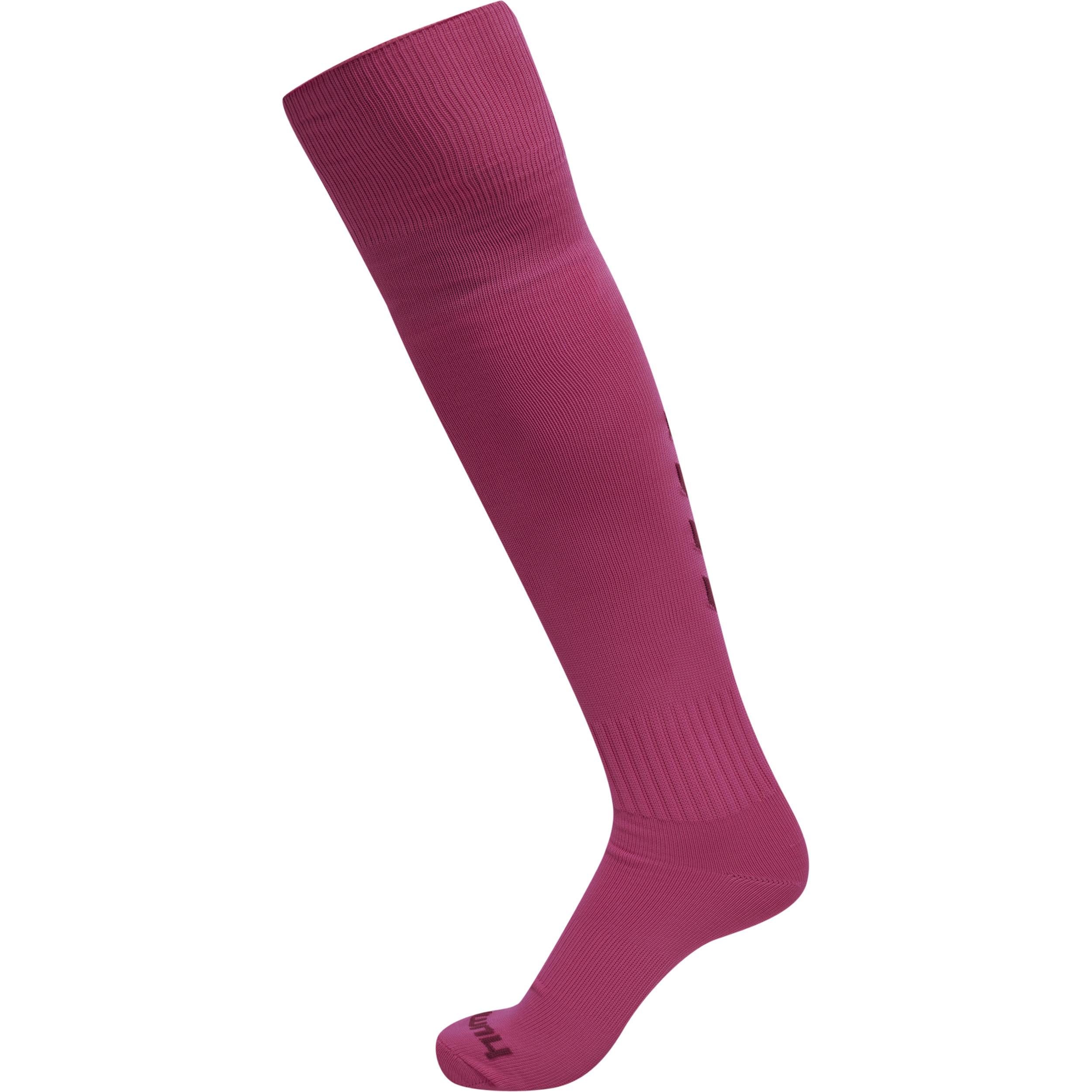 Hummel  chaussettes de football promo 