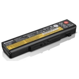 lenovo  ThinkPad Battery 75+ (6 cell) Batteria 