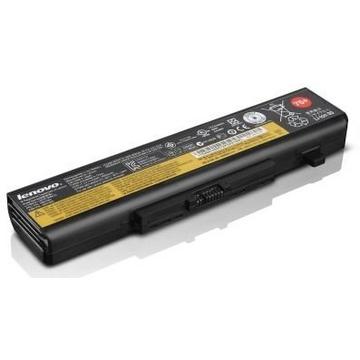 ThinkPad Battery 75+ (6 cell) Batteria