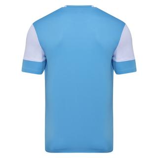 Umbro  Maillot VIER Enfant 