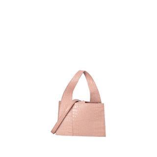 Roberta Rossi  Handtasche 