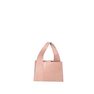 Roberta Rossi  Handtasche 