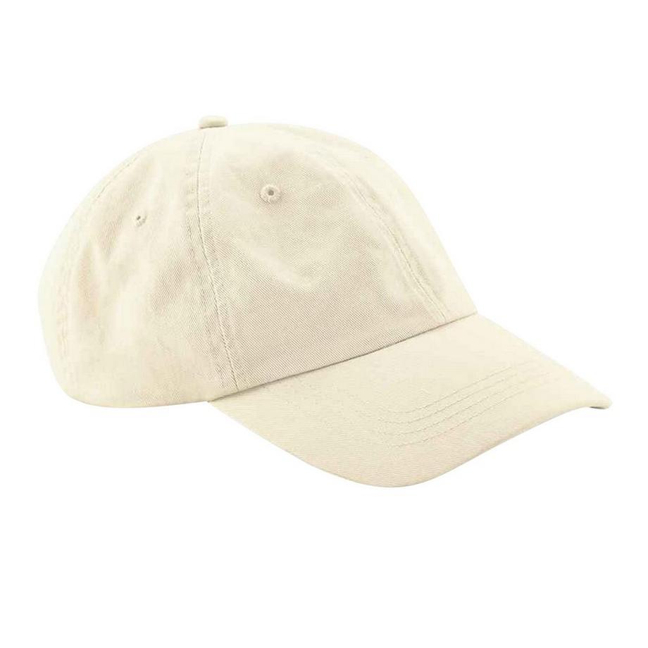 BaseballMütze