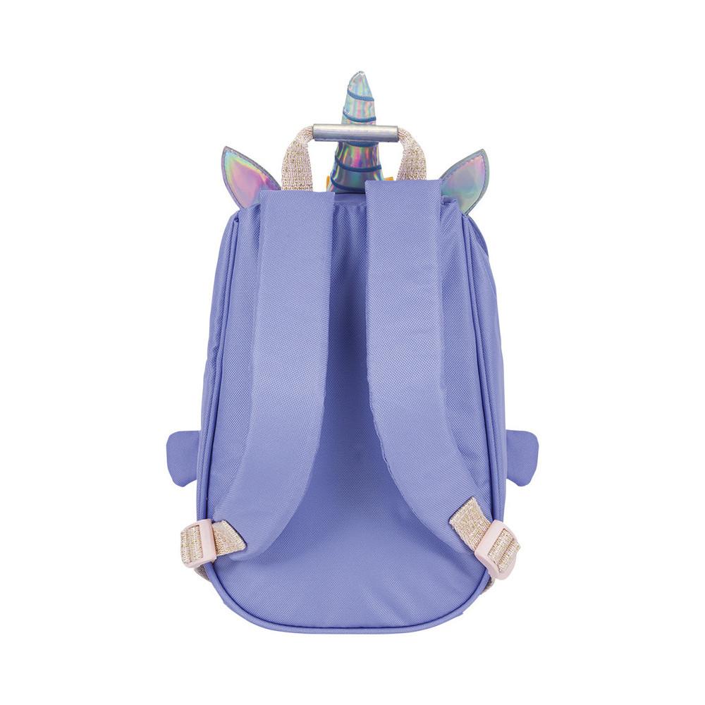 Tann's  Sac à dos Licorne-0 