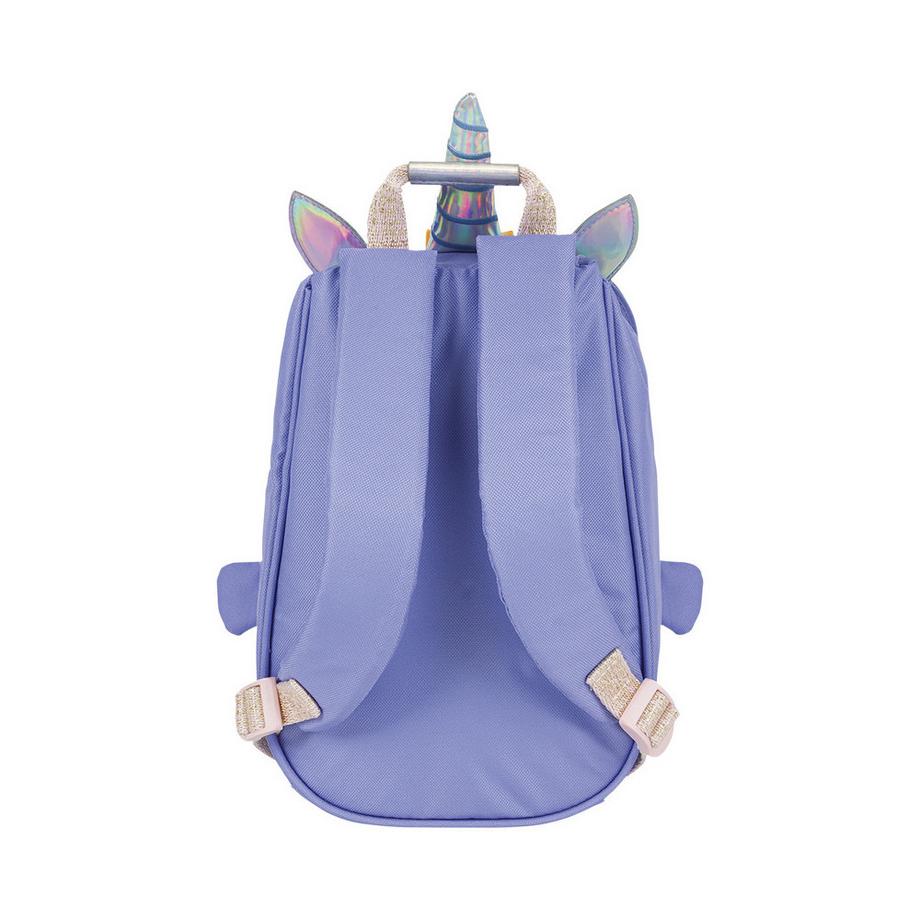 Tann's  Sac à dos Licorne-0 