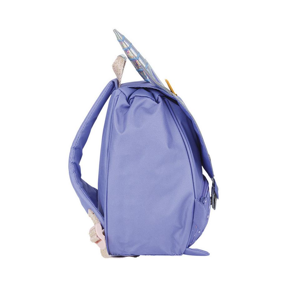 Tann's  Sac à dos Licorne-0 