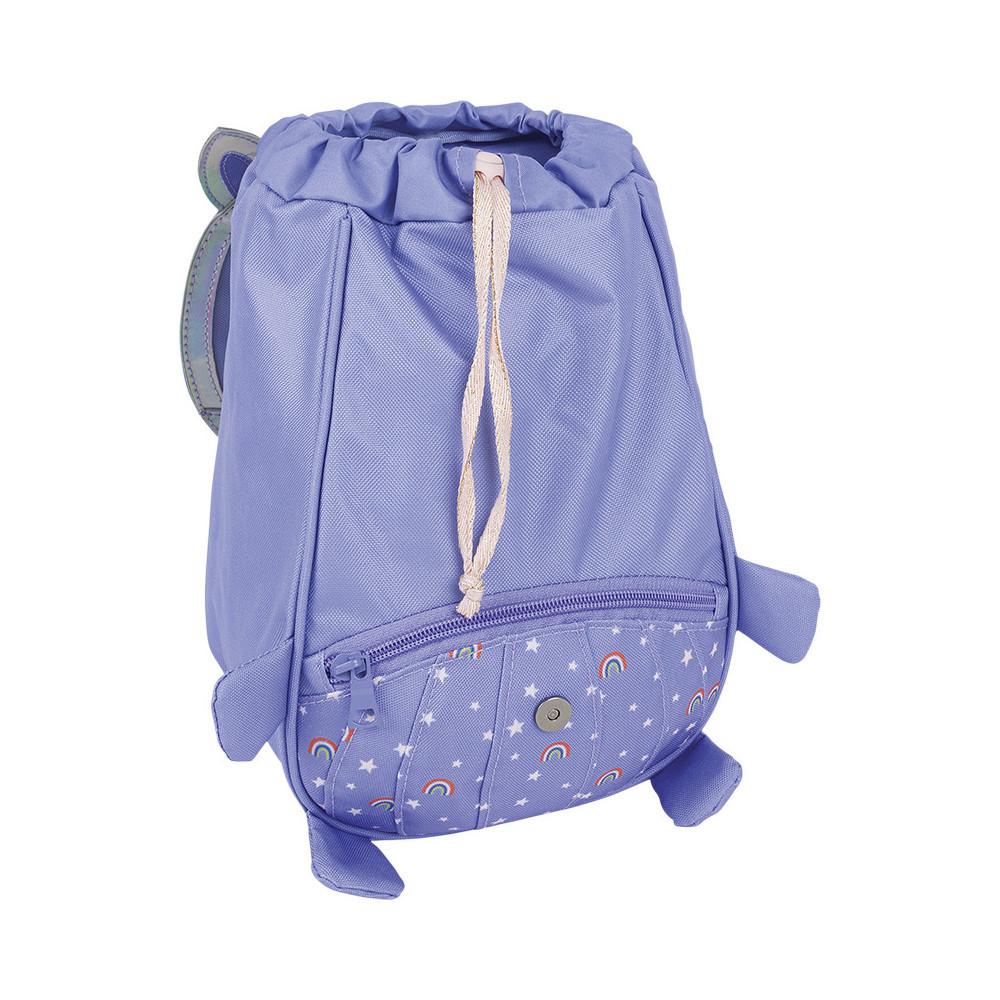 Tann's  Sac à dos Licorne-0 