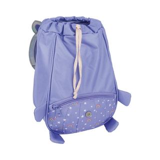Tann's  Sac à dos Licorne-0 