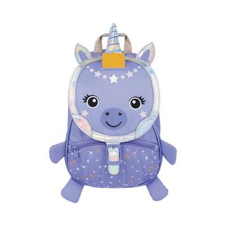 Tann's  Sac à dos Licorne-0 