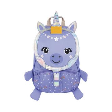 Sac à dos Licorne-0