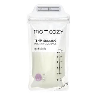 Momcozy  Muttermilchbeutel 50 Stk. 