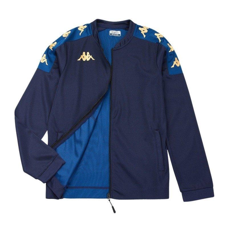 Kappa  trainingsjacke giuio 