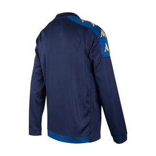 Kappa  trainingsjacke giuio 