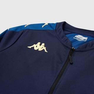 Kappa  trainingsjacke giuio 