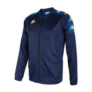 Kappa  trainingsjacke giuio 