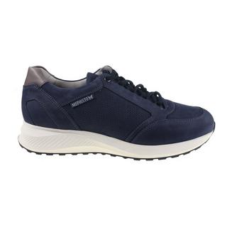 Mephisto  Doyle - Basket nubuck 