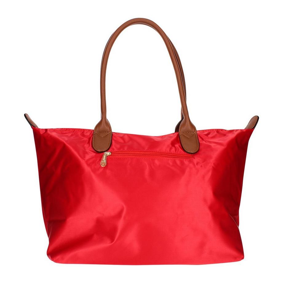 Gallantry Sac cabas en Polyester  