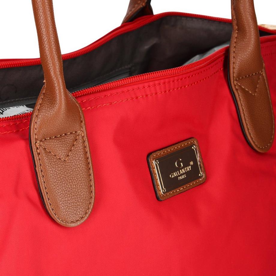 Gallantry Sac cabas en Polyester  