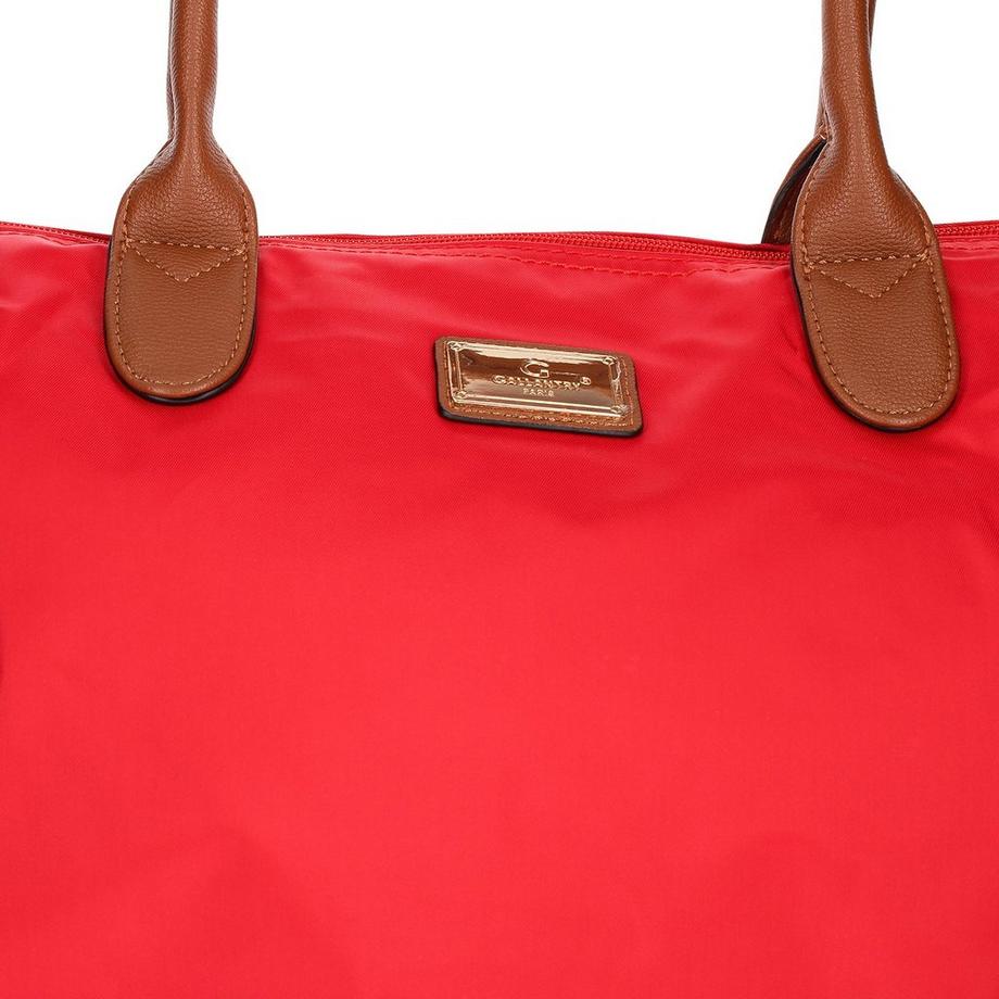 Gallantry Sac cabas en Polyester  