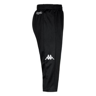 Kappa Destre 3/4 Slim Fit Pantaloni da Jogging  