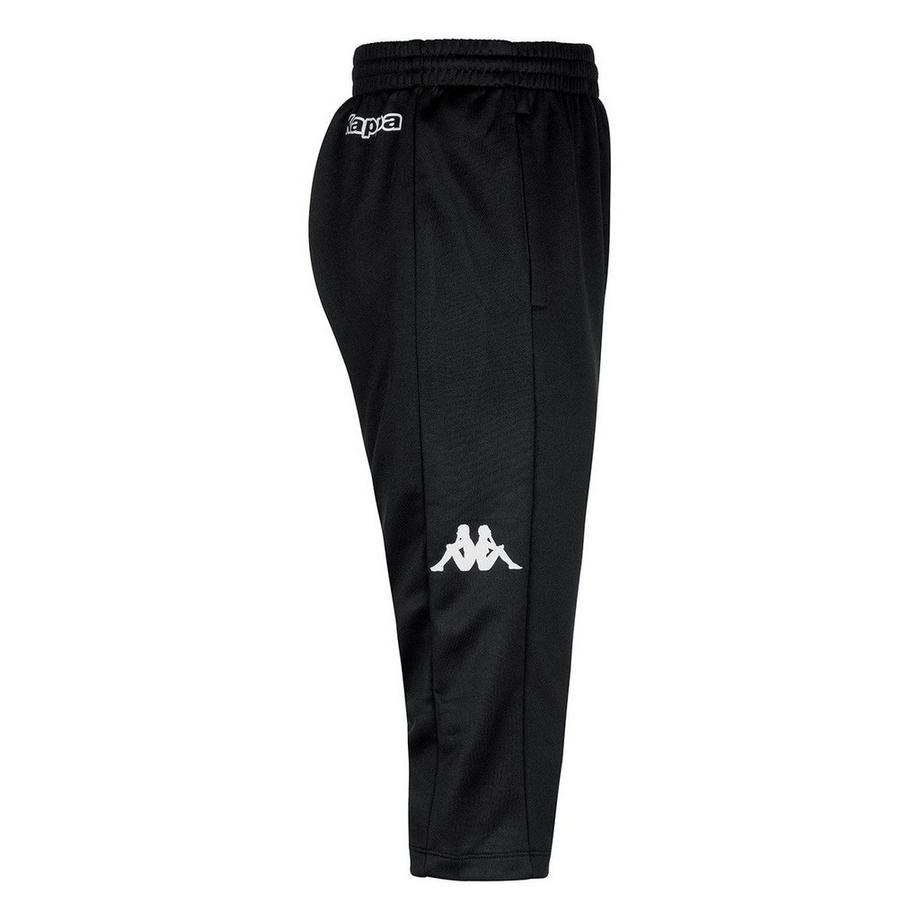 Kappa Destre 3/4 Slim Fit Jogginghose  
