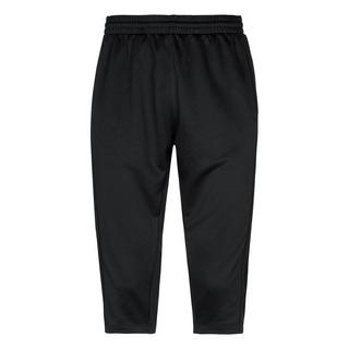 Kappa Destre 3/4 Slim Fit Pantaloni da Jogging  