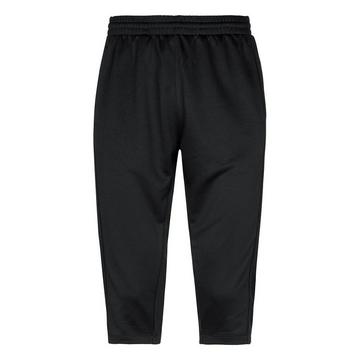 joggers destre
