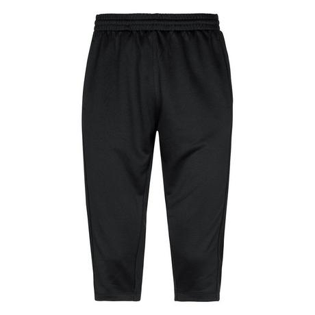 Kappa  joggers destre 