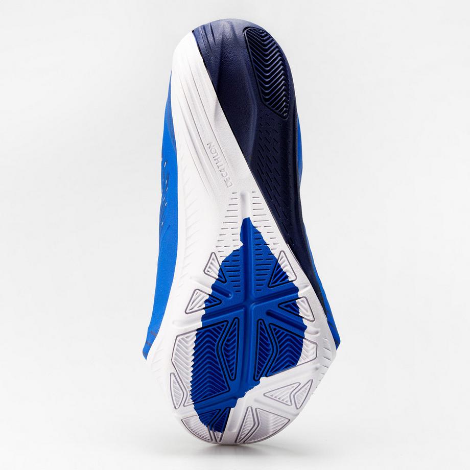 KIPSTA  Scarpe calcetto - Flessibilità sintetico 