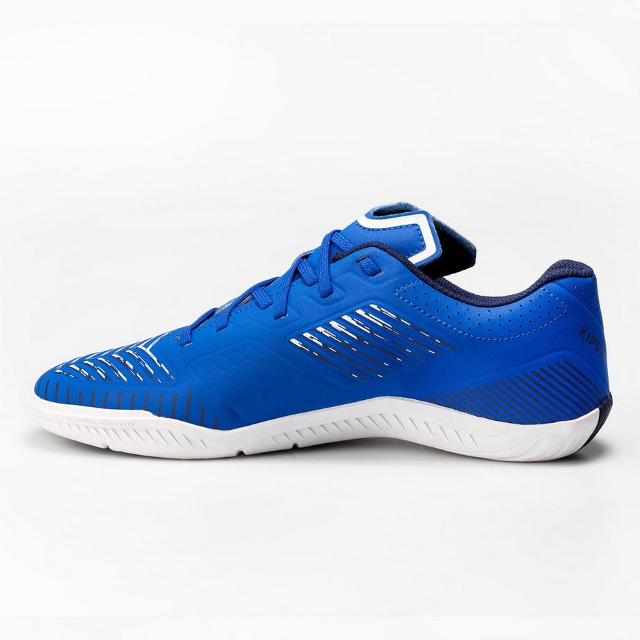 Scarpe calcetto - Flessibilità sintetico