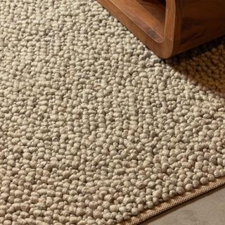 mutoni Tapis Veld nature 160x230  