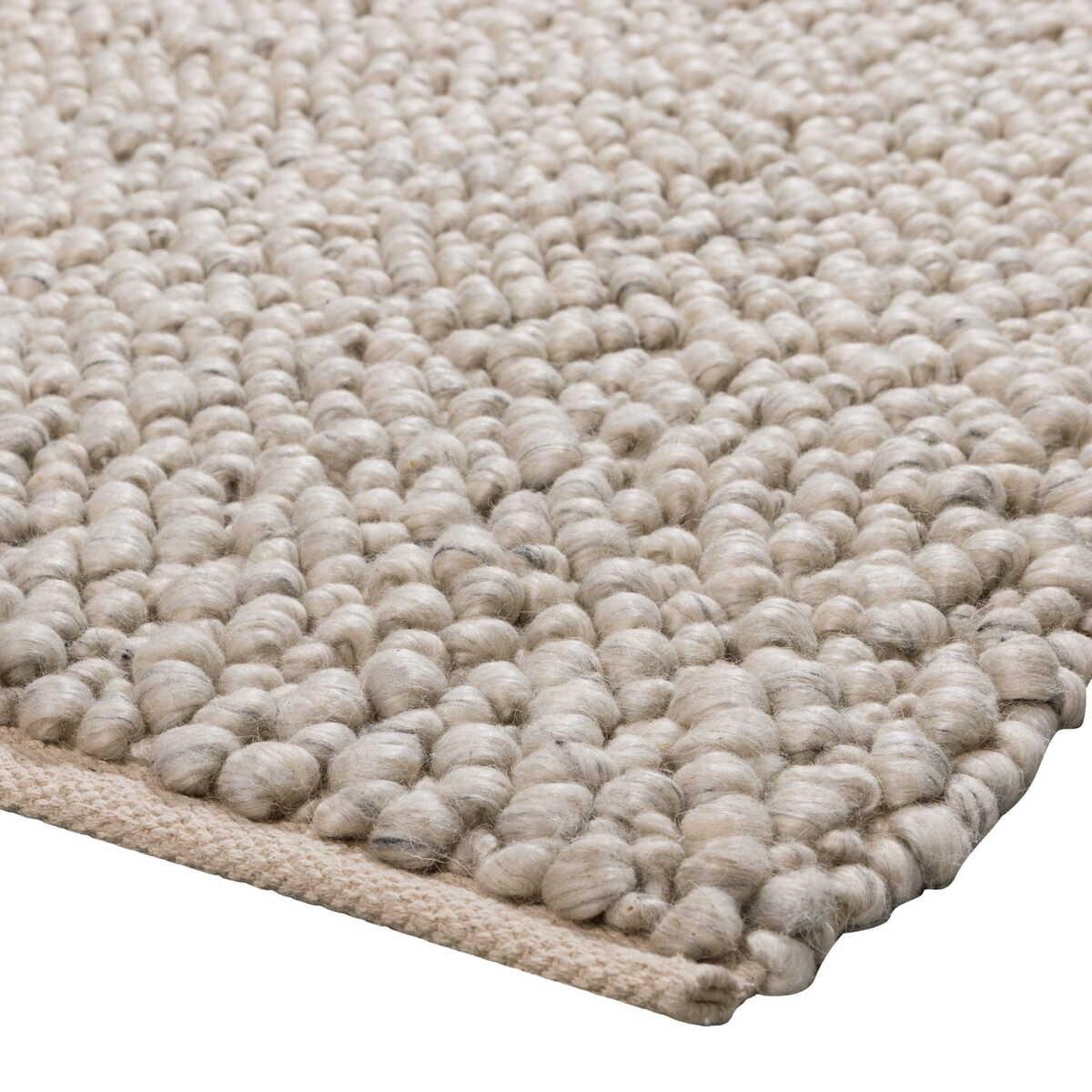 mutoni Tapis Veld nature 160x230  