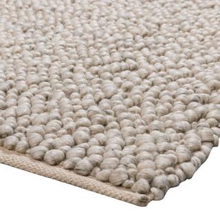 mutoni Tapis Veld nature 160x230  