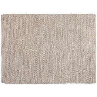 mutoni Tapis Veld nature 160x230  