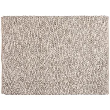 Tapis Veld nature 160x230