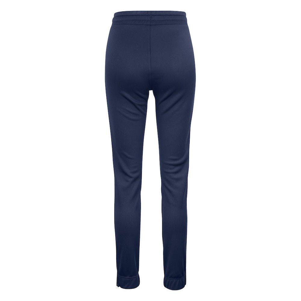 Clique  Basic Active Jogginghosen 