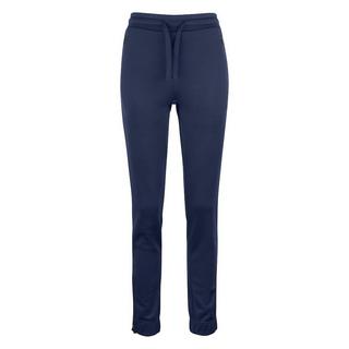 Clique  Basic Active Jogginghosen 