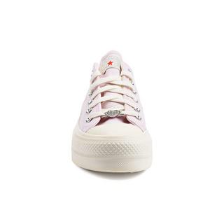 CONVERSE  CHUCK TAYLOR ALL STAR LIFT OX 