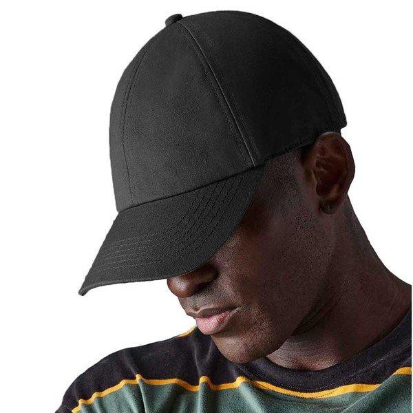 Beechfield  Casquette 