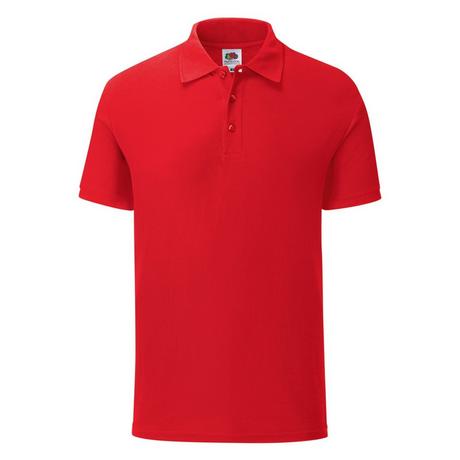 Fruit of the Loom  Polo ICONIC s 