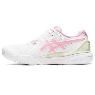 asics  Gel-Resolution 9 Padelschuh 