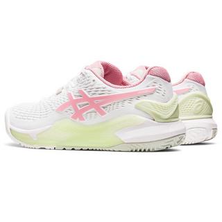 asics  Gel-Resolution 9 Padelschuh 