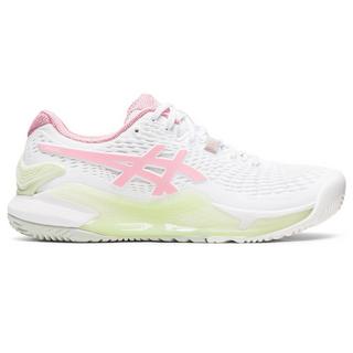 asics  Gel-Resolution 9 Padelschuh 