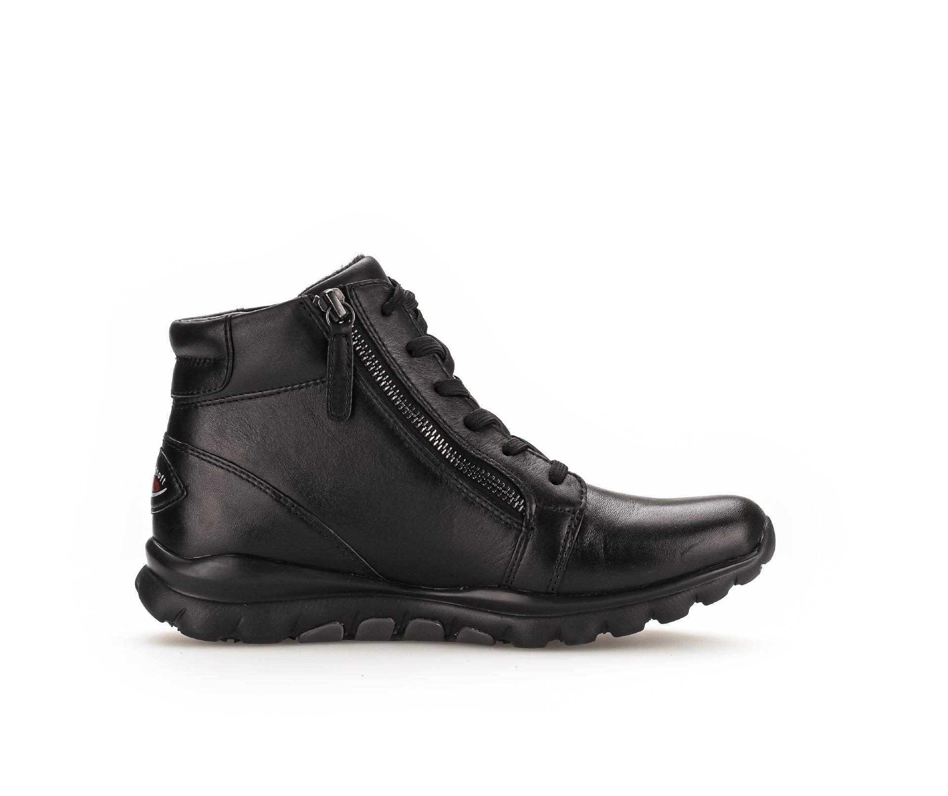 Gabor  Bottines cuir 