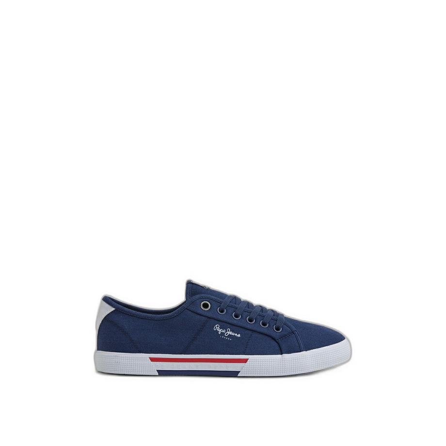 Baskets Brady Basic