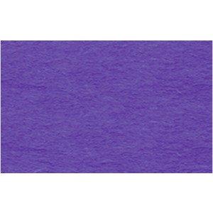 Image of URSUS 2174663 Kunstdruckpapier Kunstpapier 100 Blätter Violett