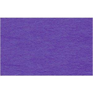 Image of URSUS 2174663 Kunstdruckpapier Kunstpapier 100 Blätter Violett