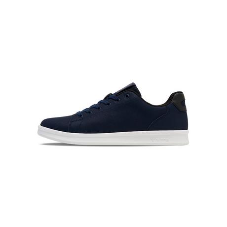 Hummel  sneaker court line wt 