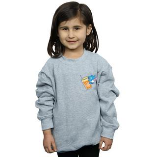 Disney  Sweatshirt 